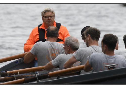 20251011-Grachtenrace-JP-190